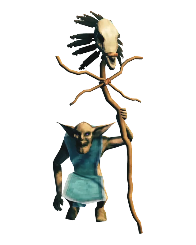 Foto: ErmacLich / Valheim Wiki Zil