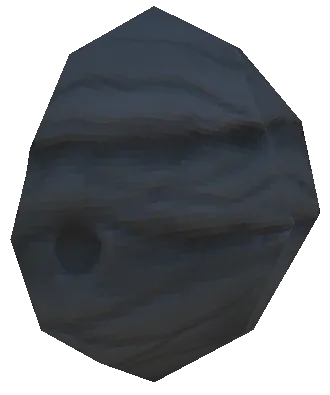 Photo: Cuikui / Valheim Wiki Bee Nest