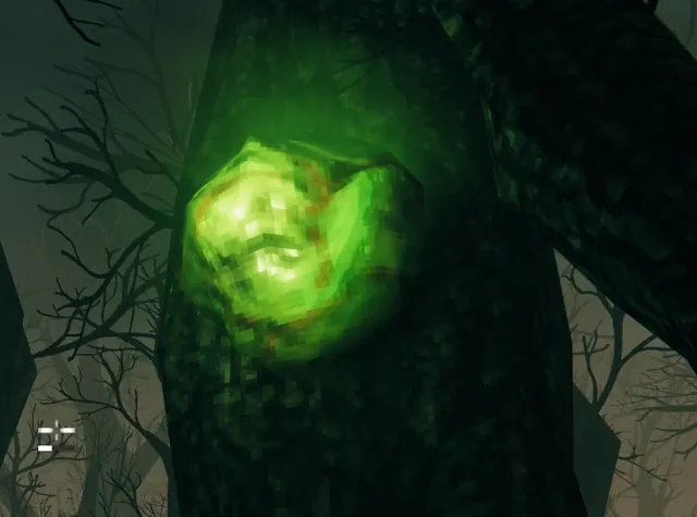 Photo: The Cpuman / Valheim Wiki Gucksack